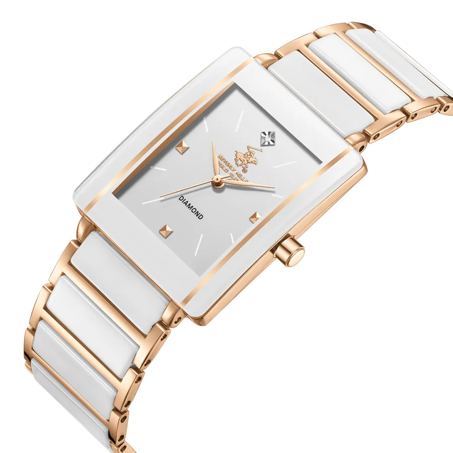 Beverly Hills Polo Club BP3699C.420  Фото 2