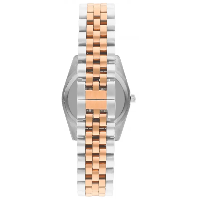 Beverly Hills Polo Club BP3295X.520  Фото 3