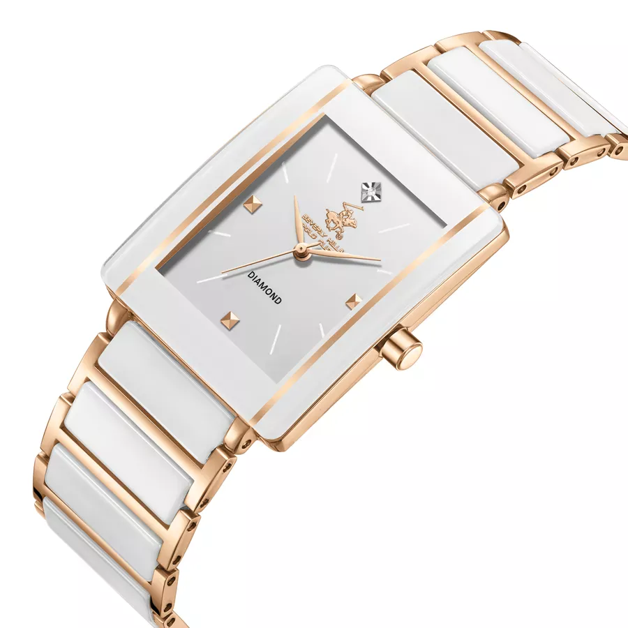 Beverly Hills Polo Club BP3699C.420  Фото 2