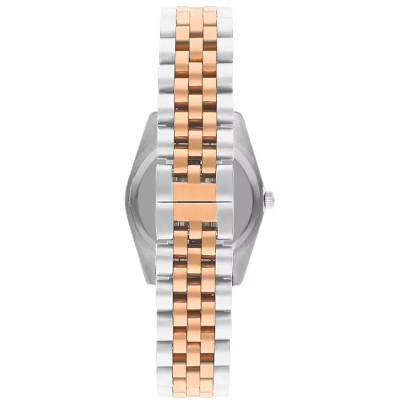 Beverly Hills Polo Club BP3295X.520  Фото 3