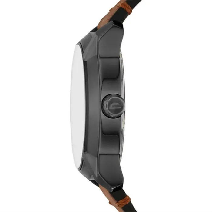 Diesel DZ1869  Фото 2