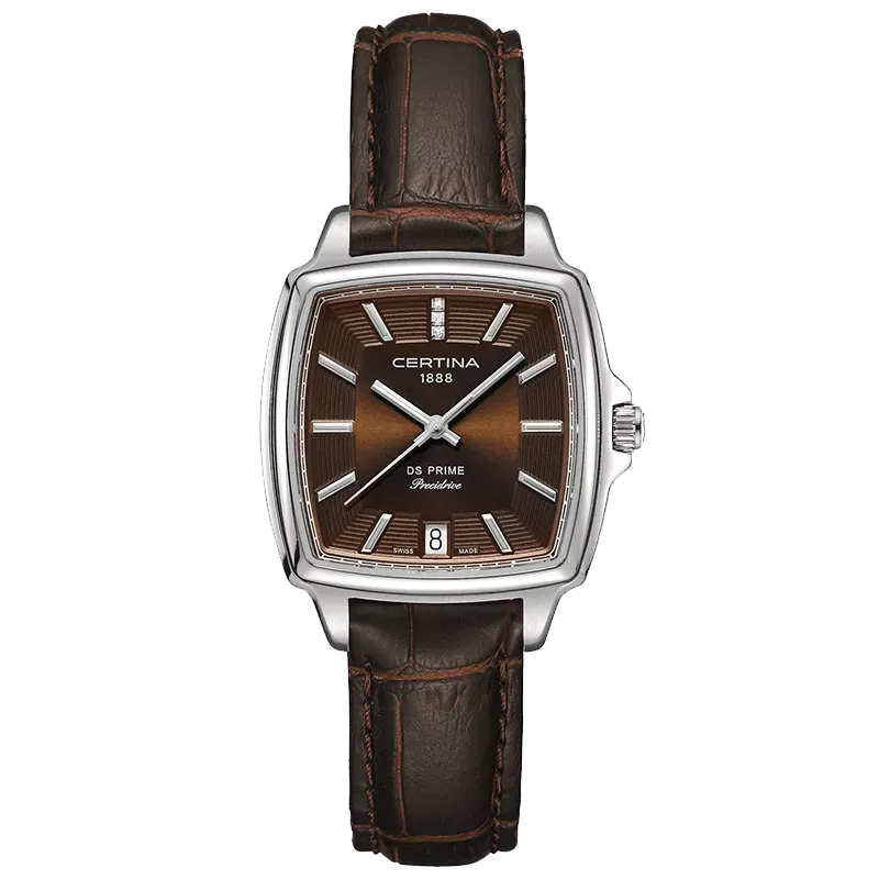 Certina C028.310.16.296.00  Фото 1