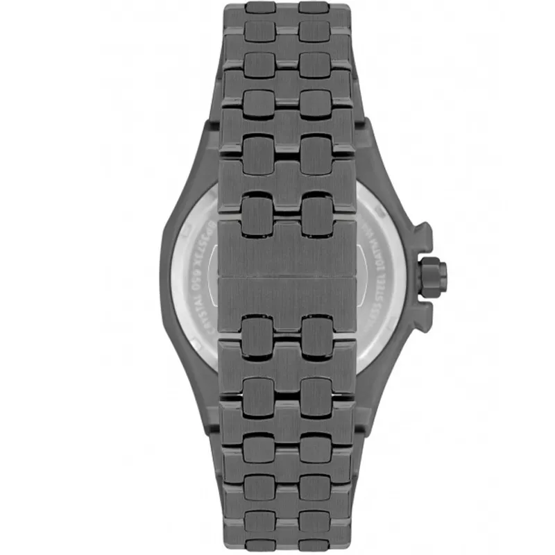 Beverly Hills Polo Club BP3573X.650  Фото 3