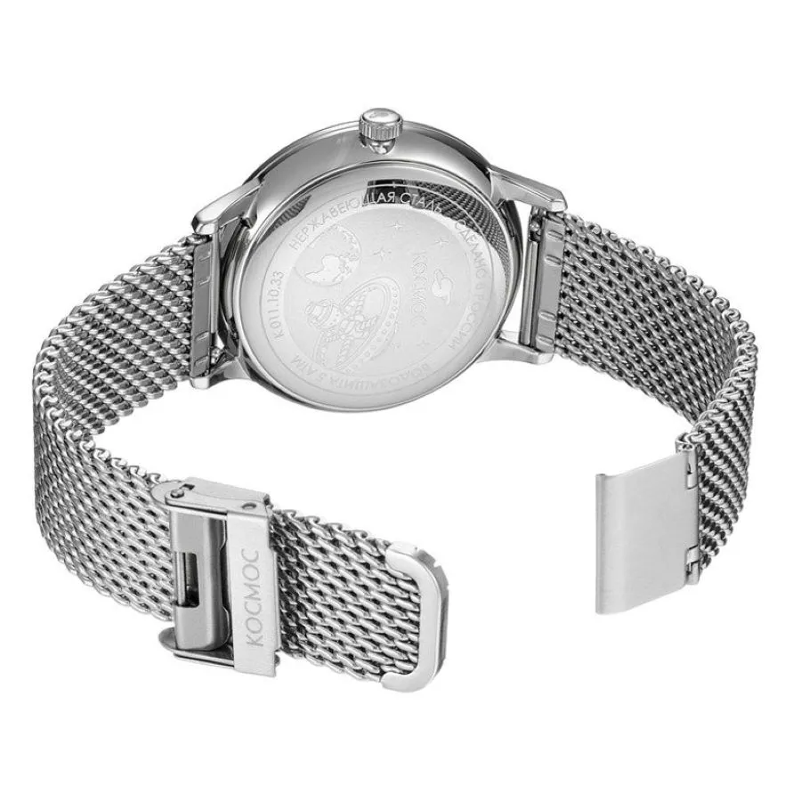 Космос K 021.10.38  Фото 7