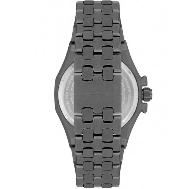 Beverly Hills Polo Club BP3573X.650  Фото 3