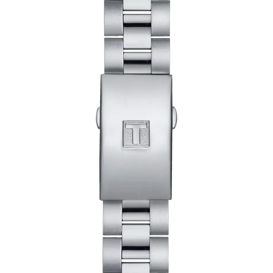 Tissot T101.917.11.031.00  Фото 2