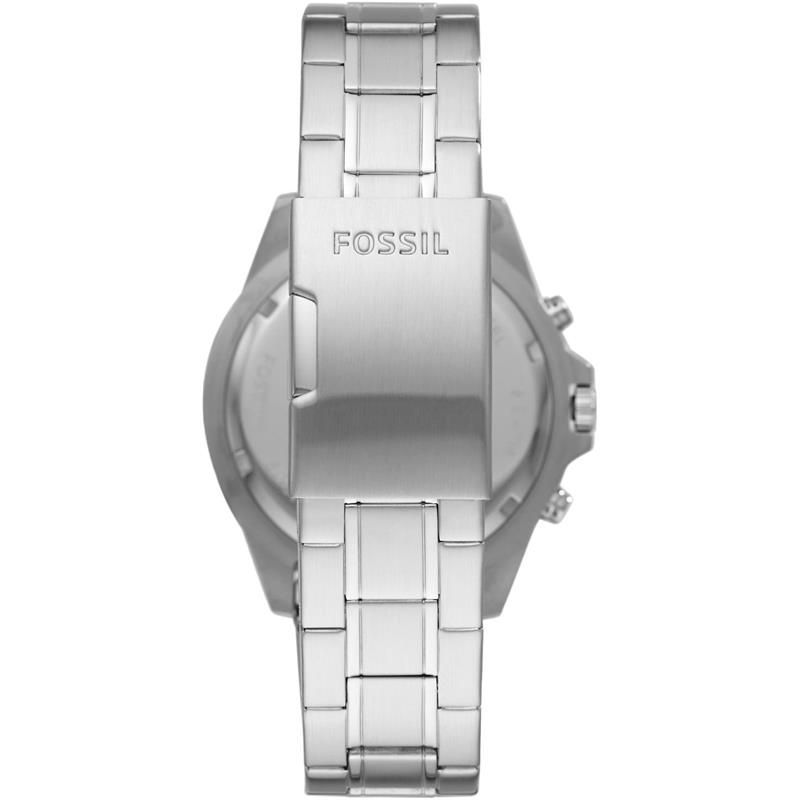 Fossil  FS5623 США