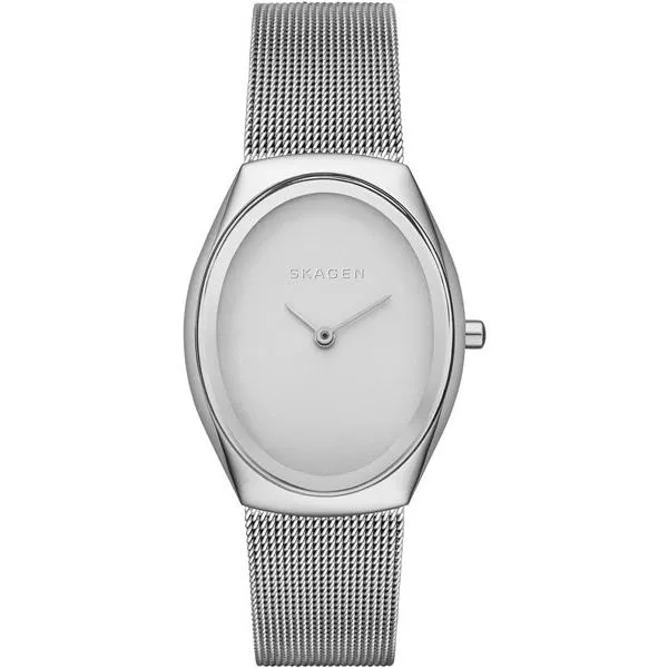 Skagen SKW2297  Фото 1