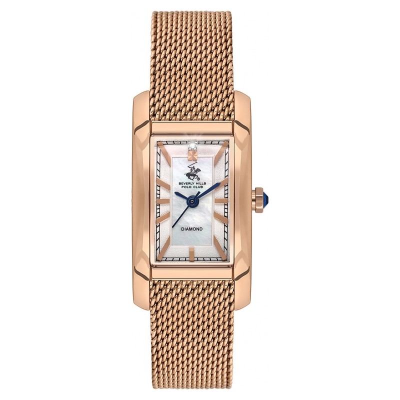 Купить Наручные часы Beverly Hills Polo Club BP3614C.420 Quartz в Sibtime Фото 1 Наручные часы Beverly Hills Polo Club BP3614C.420 Quartz Фото 1