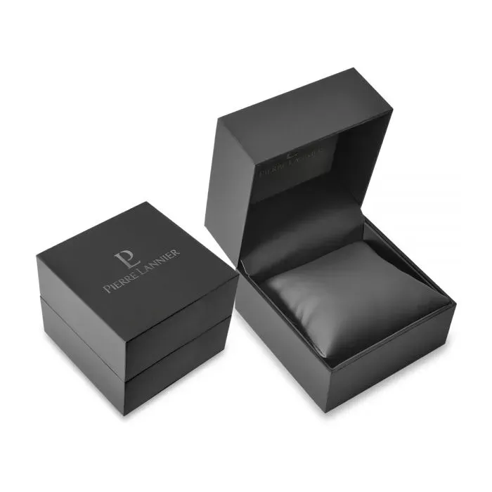 Pierre Lannier 228G138  Фото 2