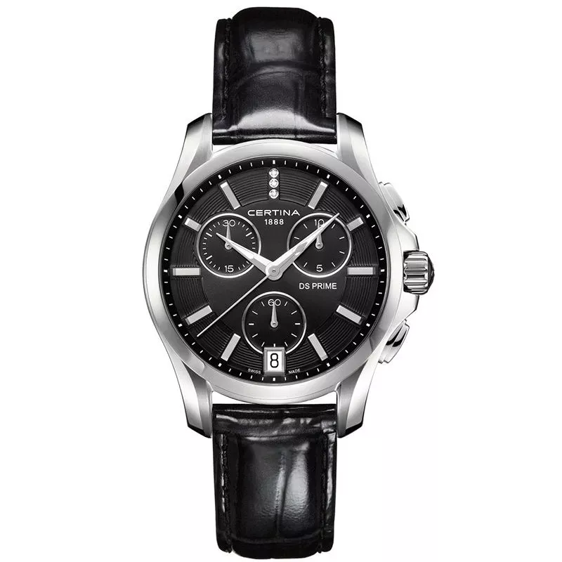 Certina C004.217.16.056.00 