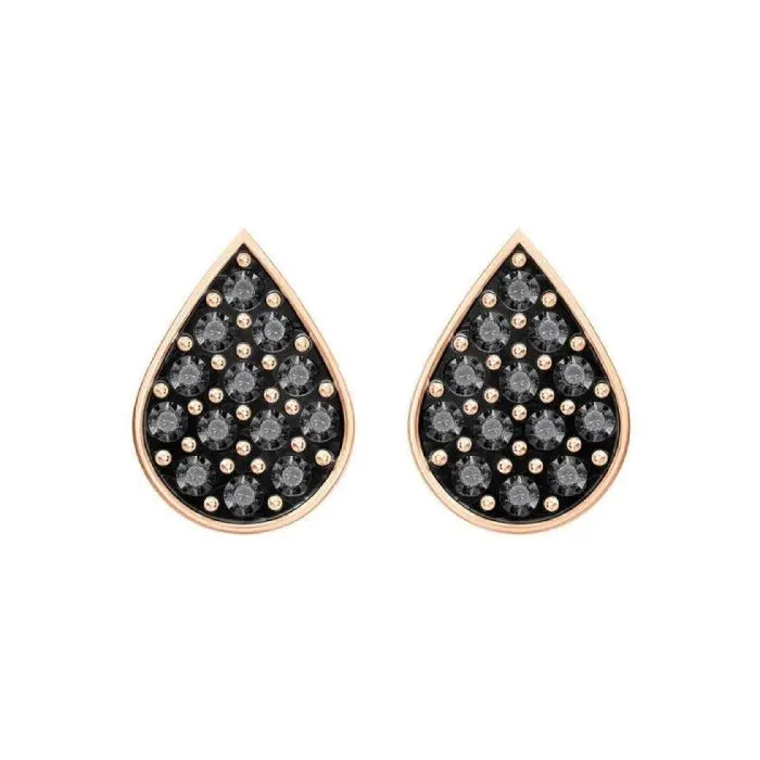 Swarovski 5352236  Фото 1