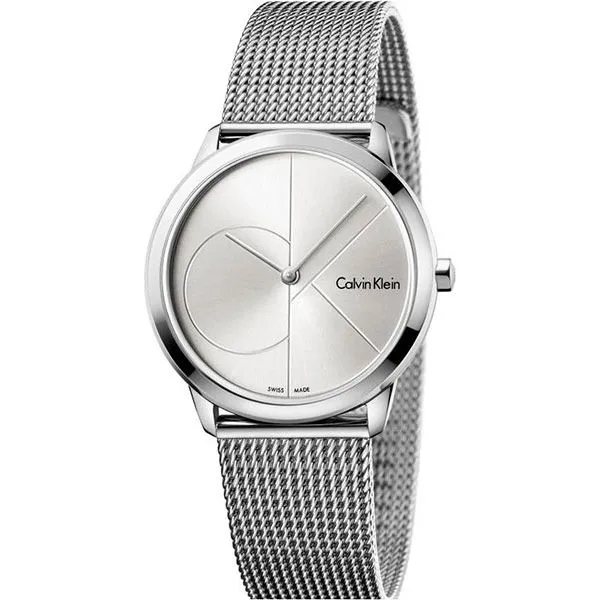 Calvin Klein K3M2212Z 