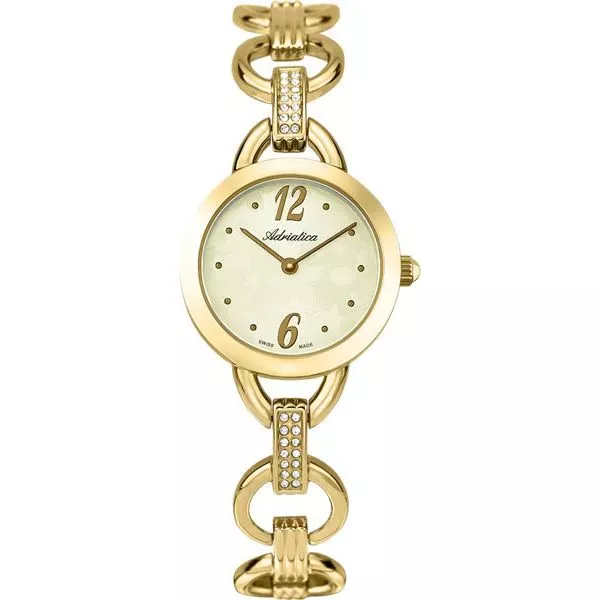 Adriatica A3622.1171QZ 