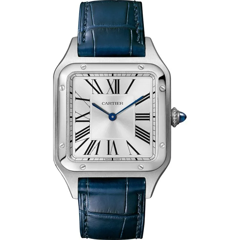 Cartier WSSA0022 (4228400662Z)  Фото 1