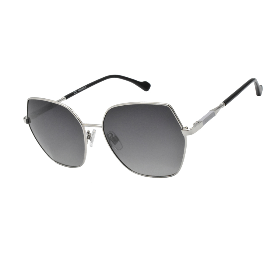 Megapolis 726-Grey/P  Фото 3