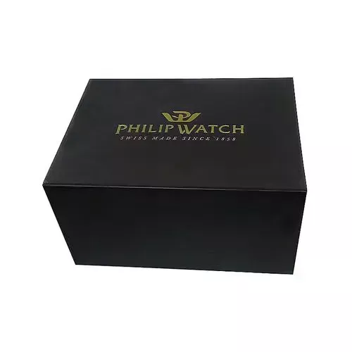 Philip Watch R8253208517  Фото 6