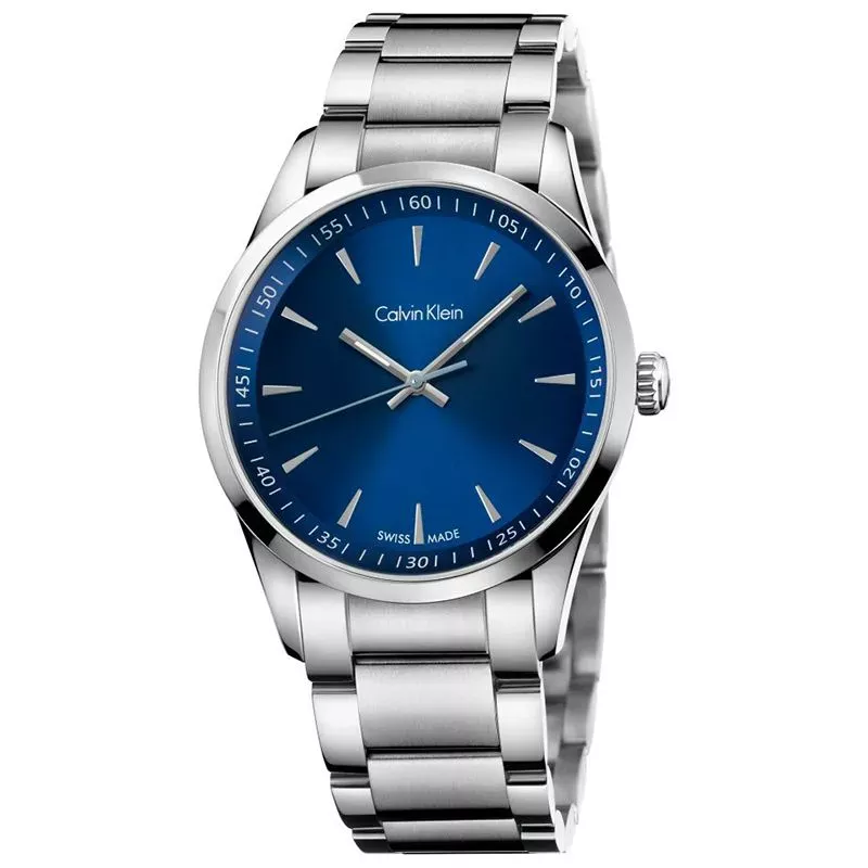 Calvin Klein K5A3114N  Фото 1