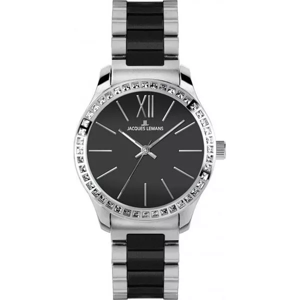 Jacques Lemans 1-1797A 