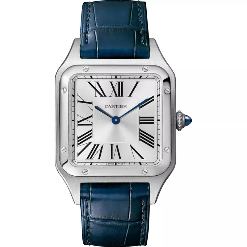 Cartier WSSA0022 (4228400662Z)  Фото 1