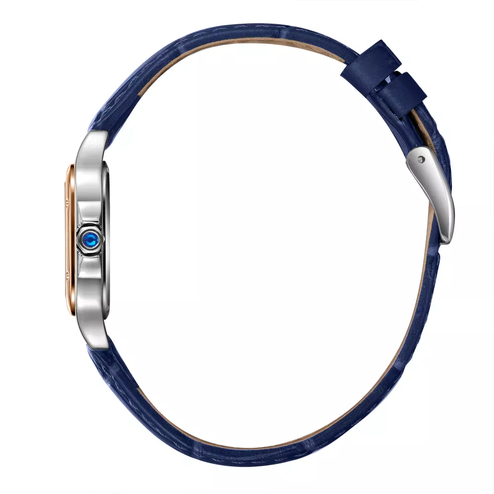 Lee Cooper LC08191.539  Фото 4