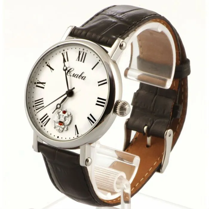 Слава 8091680/300-2409  Фото 3