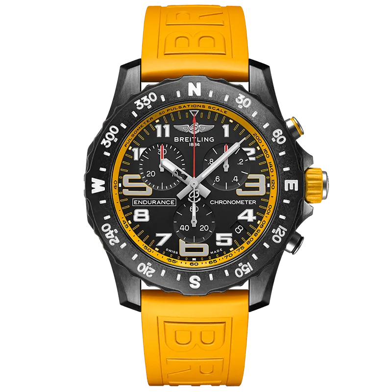 Breitling X82310A41B1S1  Фото 1