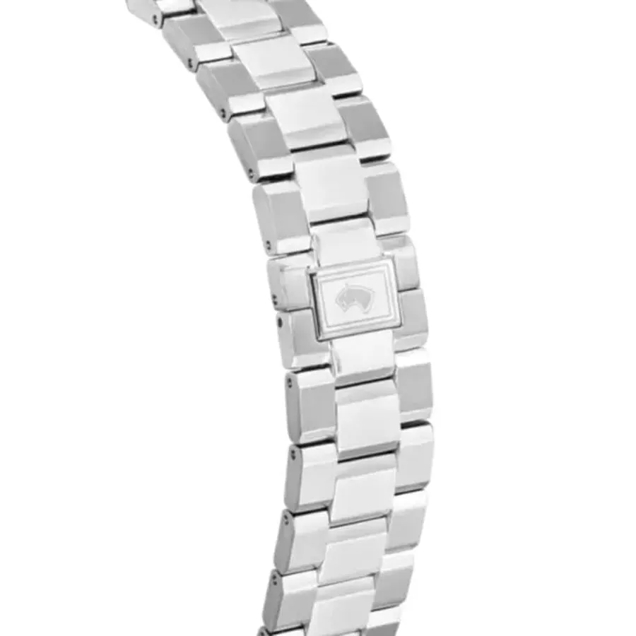 Jaguar J1041/1  Фото 4