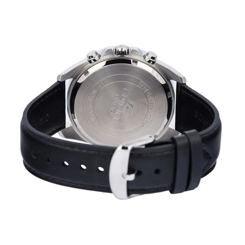 Casio Edifice EFR-552L-5A  Фото 3