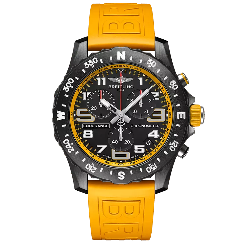Breitling X82310A41B1S1  Фото 1