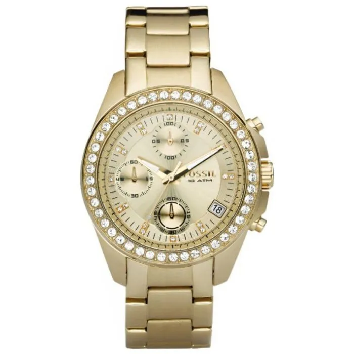 Fossil ES2683  Фото 1