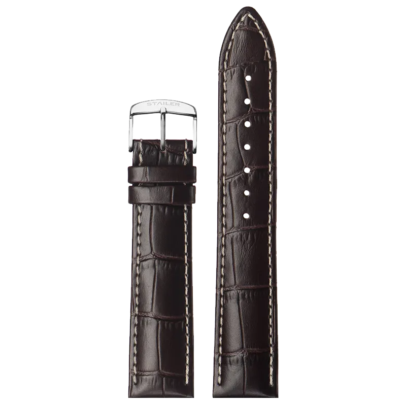 Stailer 3252B-2211 Premium 