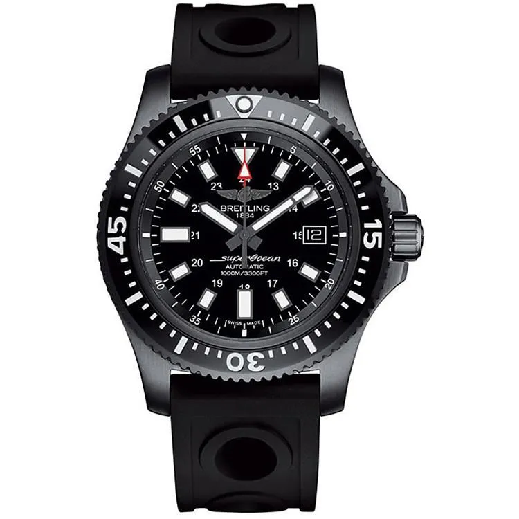 Breitling M1739313/BE92/227S 