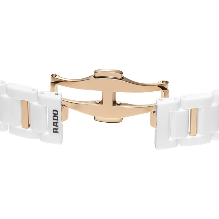 Rado R_22240703  Фото 4