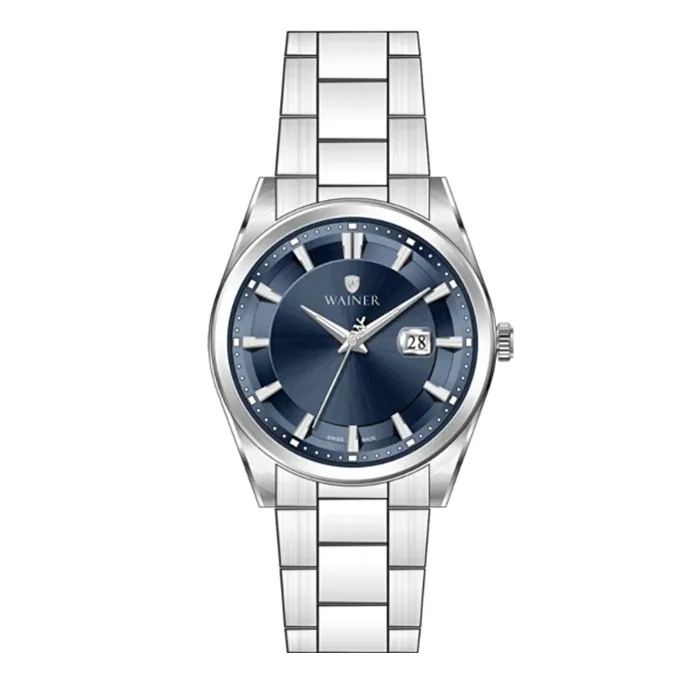 Wainer WA.17200-D  Фото 1