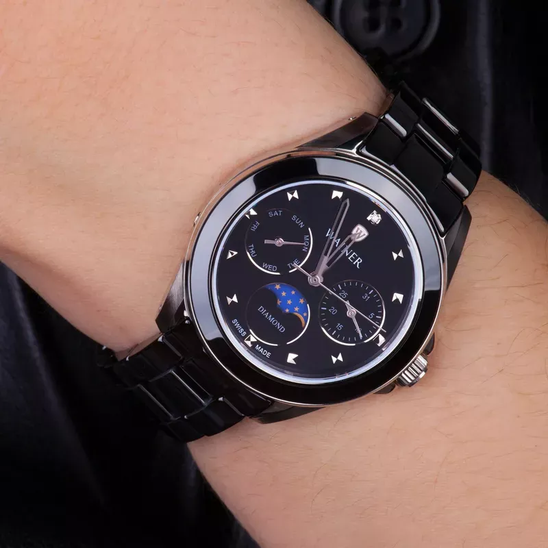 Wainer WA.18040-A  Фото 4