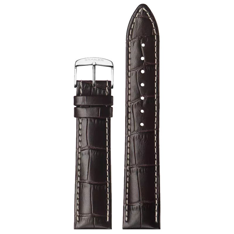 Stailer 3252B-1811 Premium 