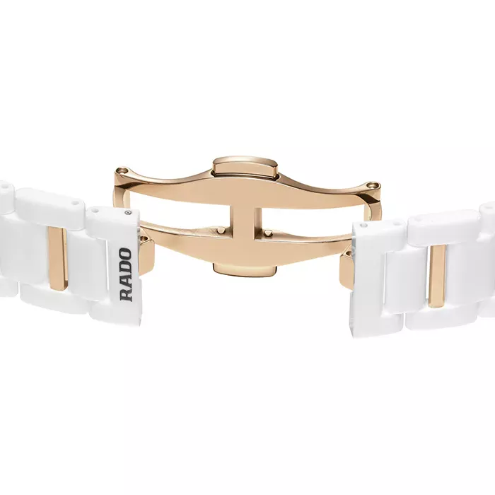 Rado R_22240703  Фото 4