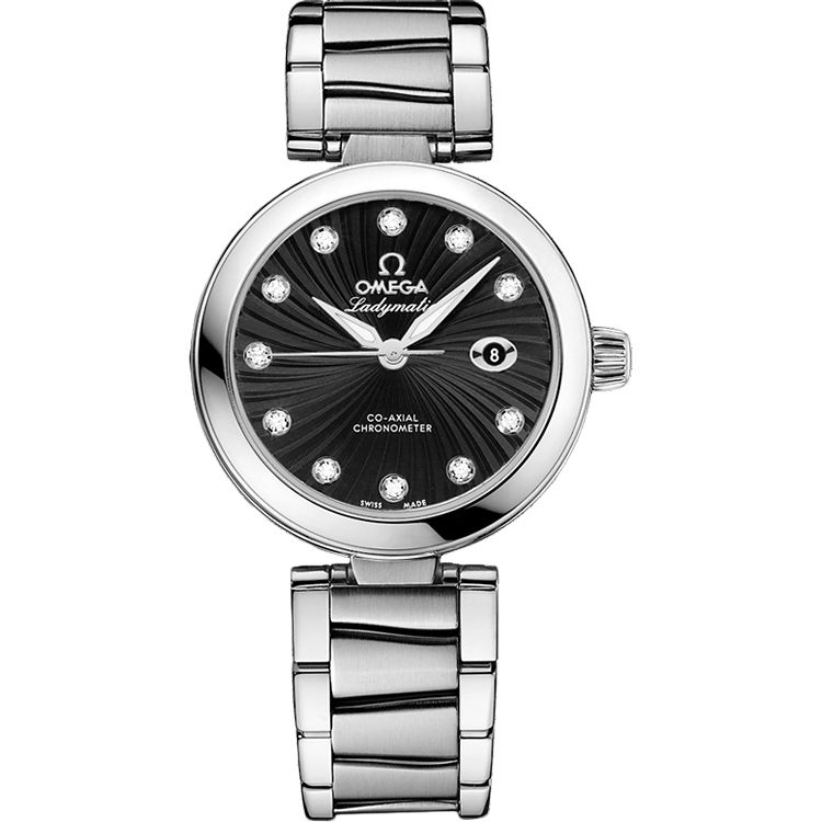 Omega 425.30.34.20.51.001 