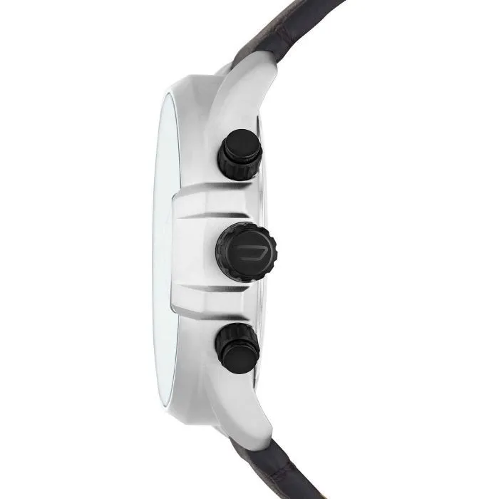 Diesel DZ4505  Фото 2