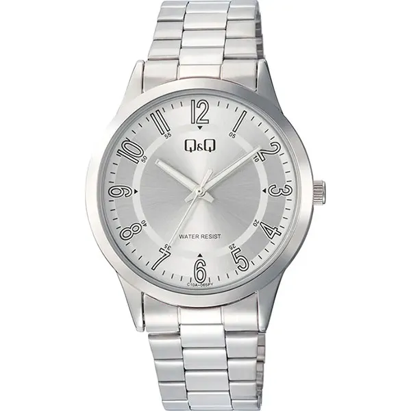 Q&Q C10A-065PY 