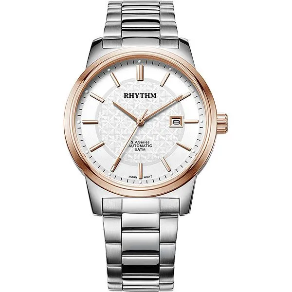 Rhythm VA1501S03  Фото 1