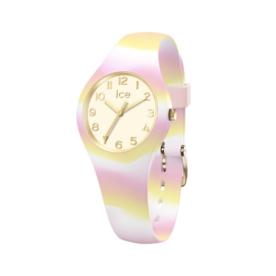 Ice Watch 022596 