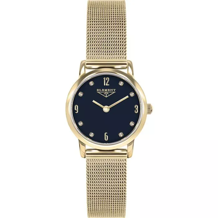 33 Element 331620  Фото 1