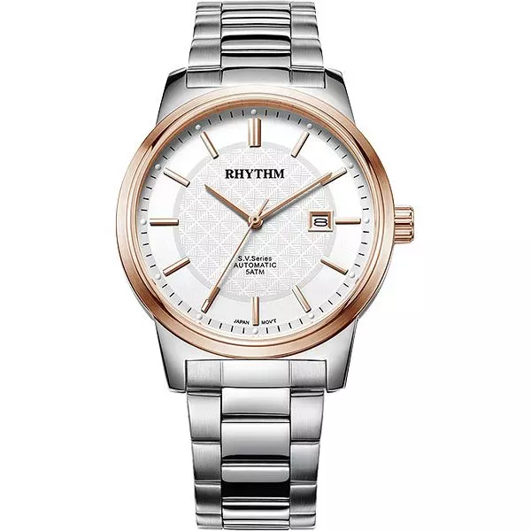 Rhythm VA1501S03  Фото 1