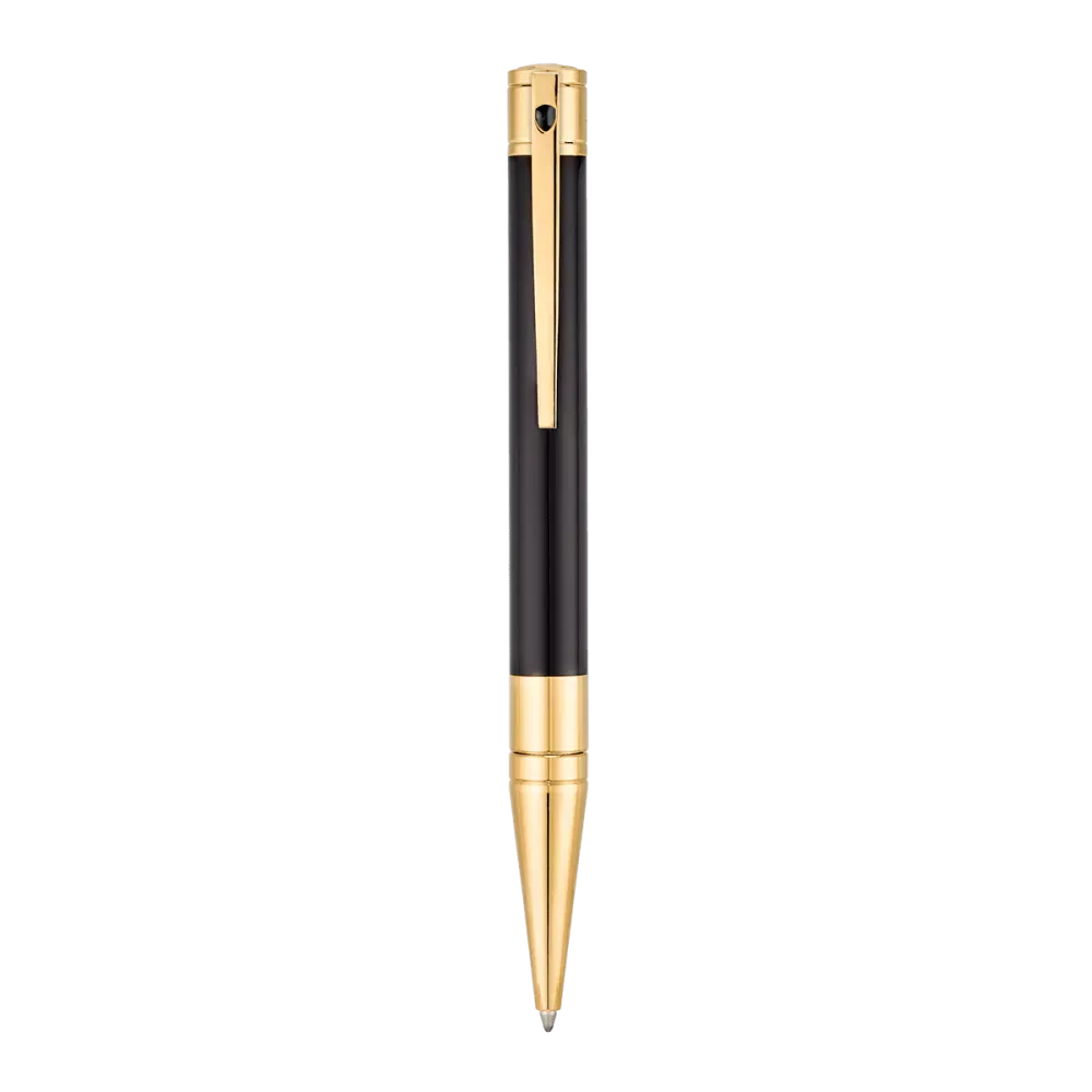  Dupont 265202 Ручка шарик, Dupont  Фото 2