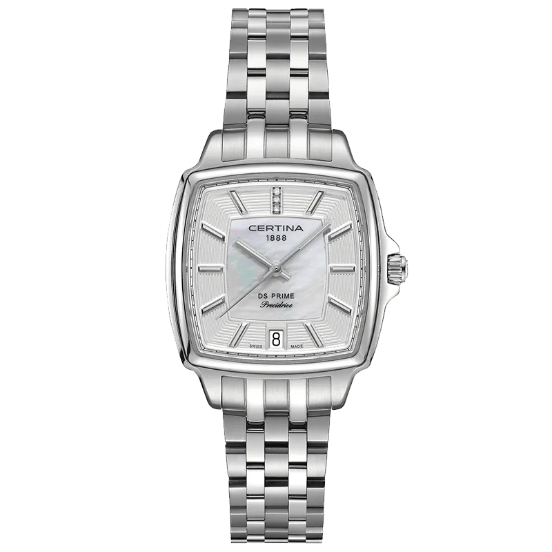 Certina C028.310.11.116.00  Фото 1