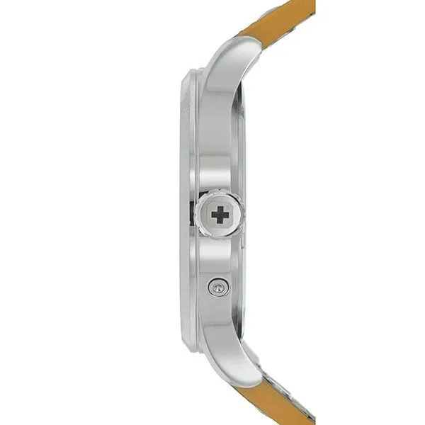 Swiss Military Hanowa 06-4307.04.003  Фото 2