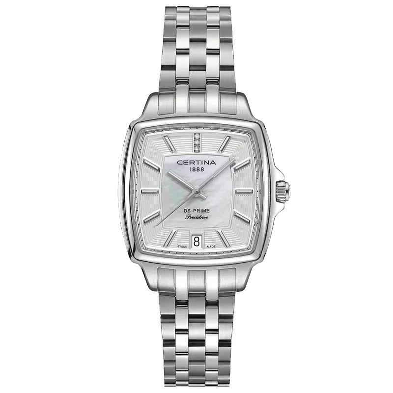 Certina C028.310.11.116.00  Фото 1