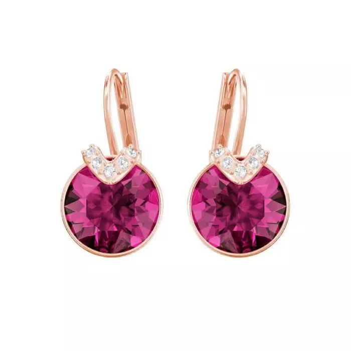 Swarovski 5389357  Фото 1